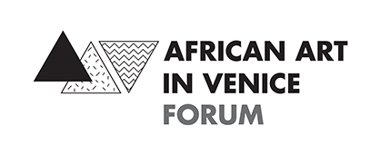 African Art In Venice Forum