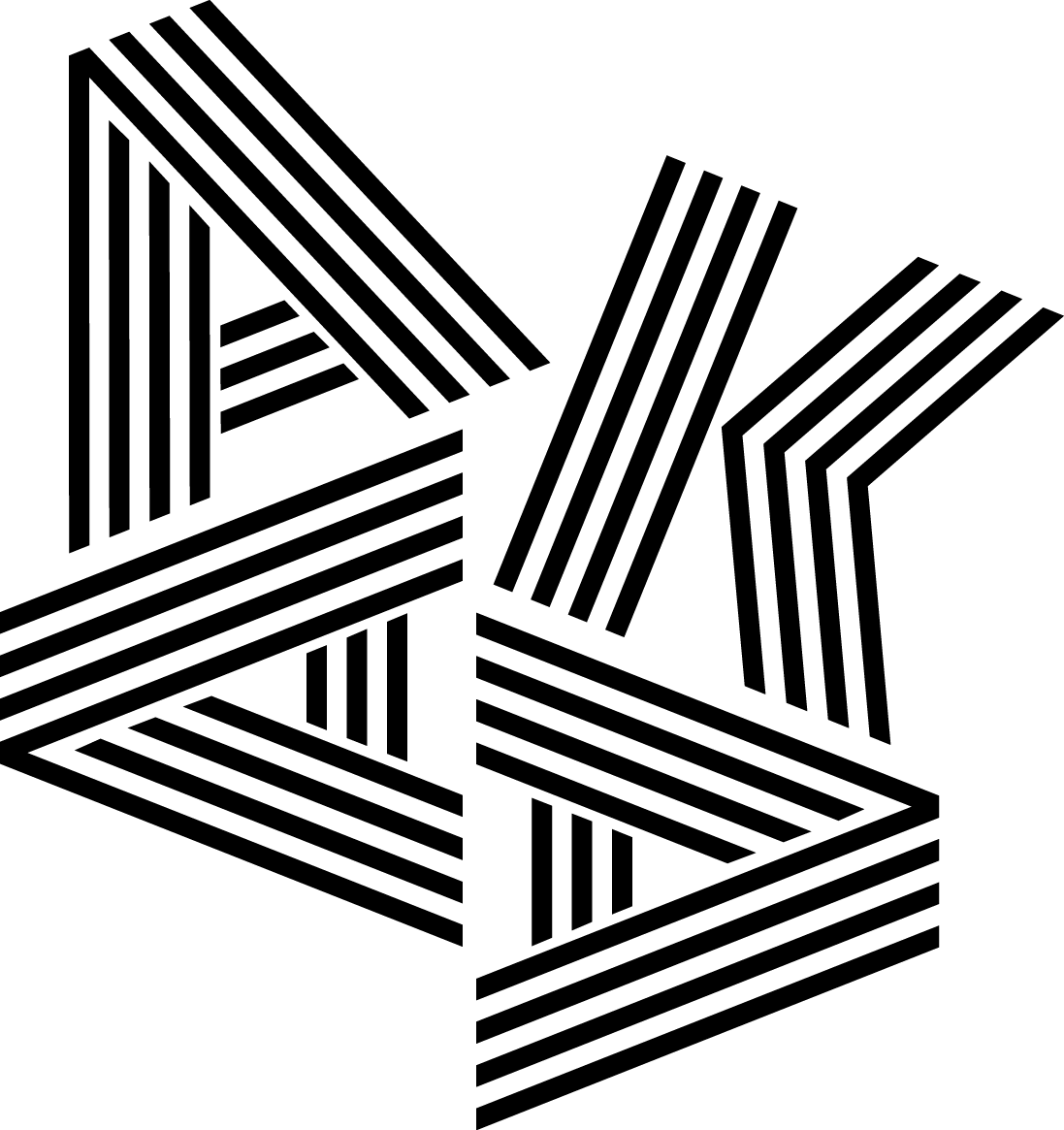 AKAA