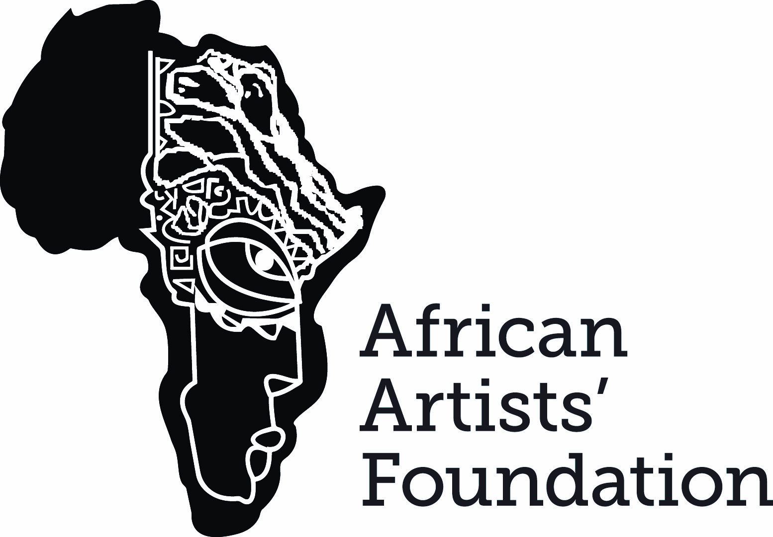 AAF Logo new