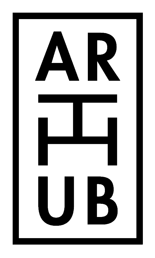 File_005
