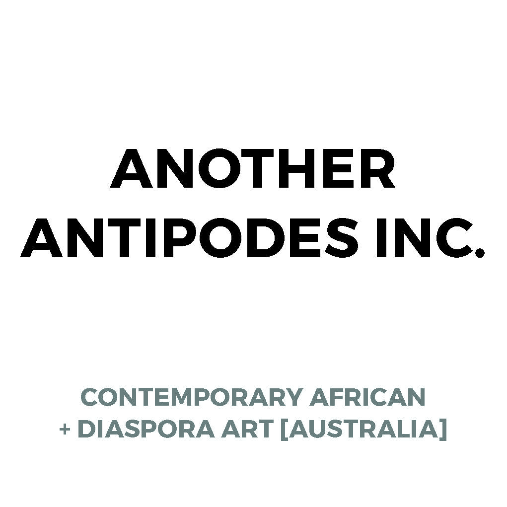 LOGO SQUARE