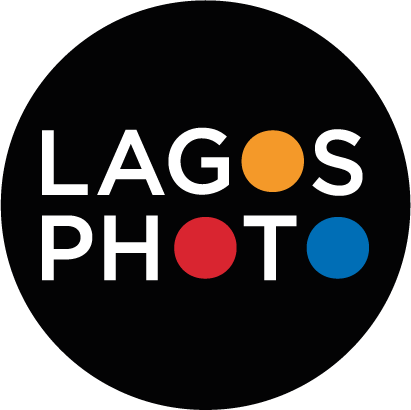 LagosPhotoFestival