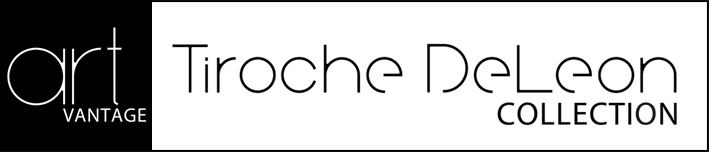 TirocheDeLeon