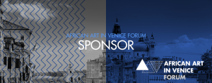 AAVF Sponsors