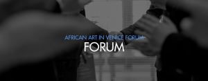 AAVF 2022 Program