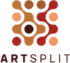 artsplit