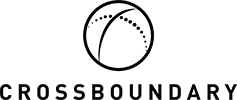 crossboundary