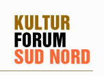 kultur-forum-sud-nord