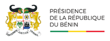 presidence-de-la-republique-du-benin