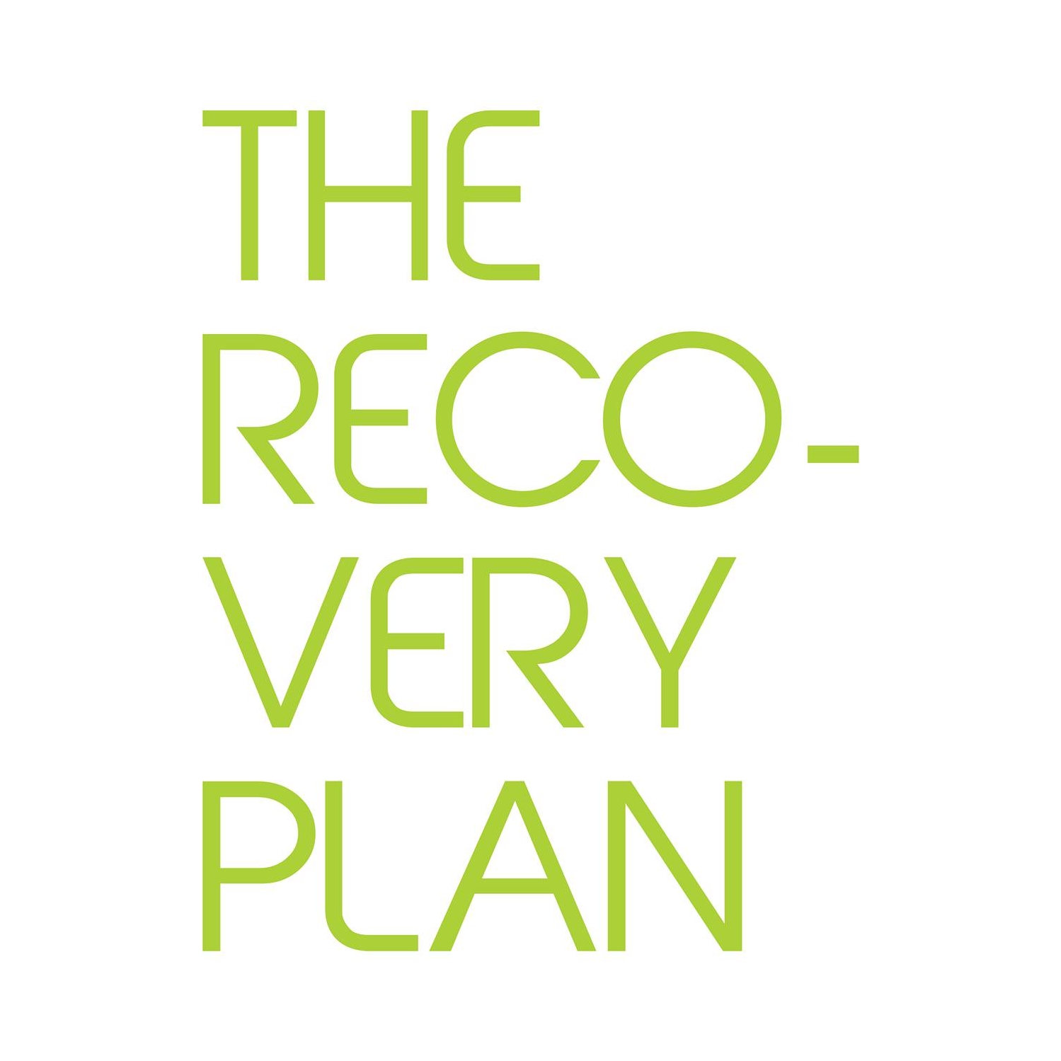 the-recovery-plan